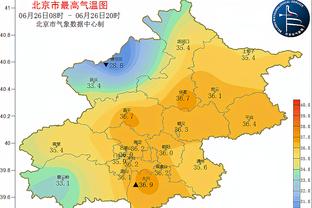 罗马诺：马特森加盟多特后已送两助攻，3500万镑解约金7月生效